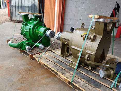 MODELO MTH71228