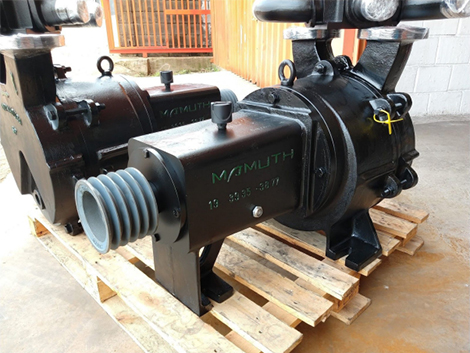 MODELO MTH71227